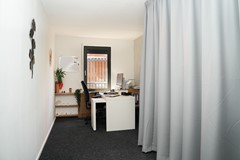 Foto 24.jpg